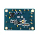 Richtek USA Inc. EVB_RT8555WSC