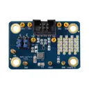 Richtek USA Inc. EVB_RT4532WSC