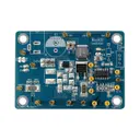 Richtek USA Inc. EVB_RT8494GS