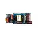 Richtek USA Inc. EVB_RT7306+RFID