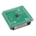 Microchip Technology MA320020