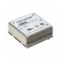TDK-Lambda CCG15-24-03S