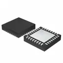Infineon Technologies CY7C65213A-32LTXIT