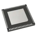 Infineon Technologies CYUSB3304-68LTXIT