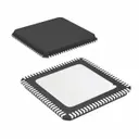 Infineon Technologies CYUSB3328-88LTXCT