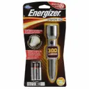 Energizer Battery Company EPMHH21E