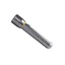 Energizer Battery Company EPMHH61E