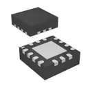 onsemi FUSB302B01MPX