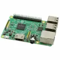 Raspberry Pi SC0022 썸네일 1