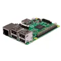 Raspberry Pi SC0022 썸네일 3