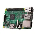 Raspberry Pi SC0022 썸네일 4