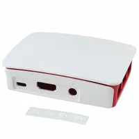 Raspberry Pi SC0012