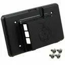OKdo ASM-1900035-21