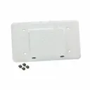 OKdo ASM-1900035-11