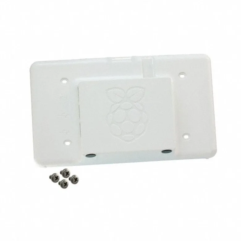 OKdo ASM-1900035-11