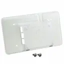 OKdo ASM-1900035-01