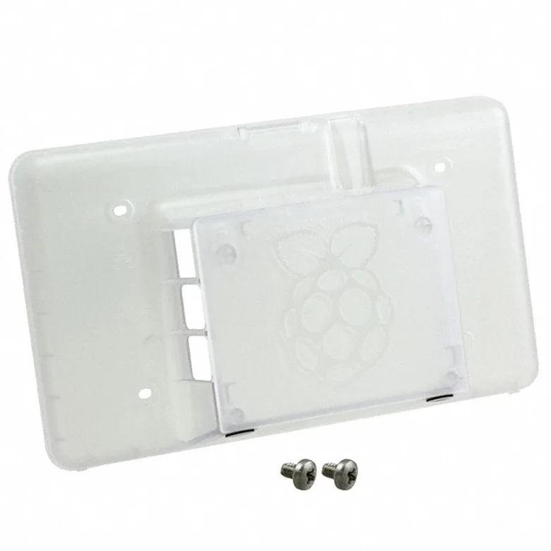 OKdo ASM-1900035-01