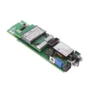 EXCELSYS / Advanced Energy XGRC