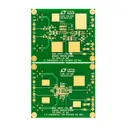 Analog Devices Inc. DC417B