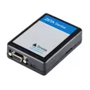 Siretta Ltd ZETA-NLP-LTEM (GL)
