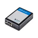Siretta Ltd ZETA-NLP-LTEM(EU) STARTER KIT