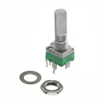 TT Electronics/BI P0915N-FC20BR10K