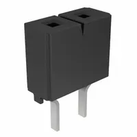 Samtec Inc. CES-101-01-T-D