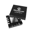 Microchip Technology LE87611NQC