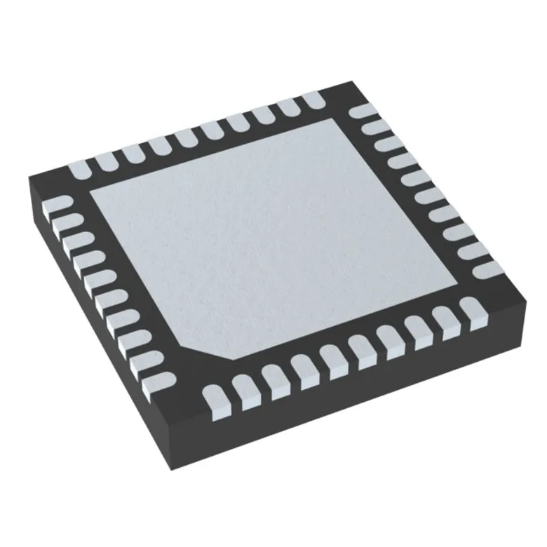 Microchip Technology MX1DS10P