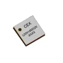 Microchip Technology UXN14M32K