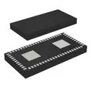 Microchip Technology ZL30255LFG7