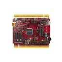 NXP USA Inc. TWR-KL28Z72M