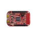 NXP USA Inc. FRDM-KL28Z