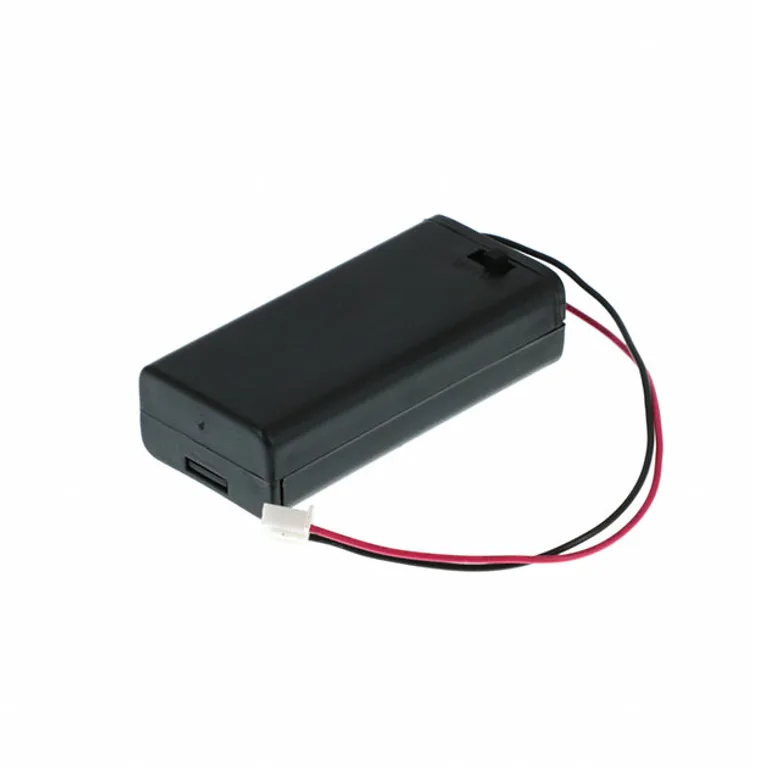 SparkFun Electronics 09925