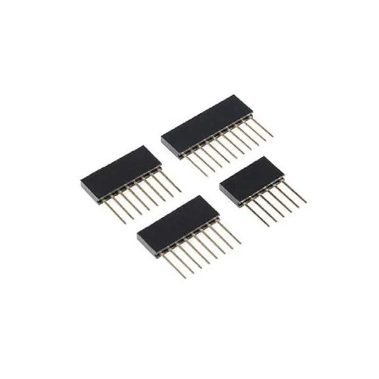 SparkFun Electronics 11417