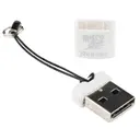 SparkFun Electronics 13004