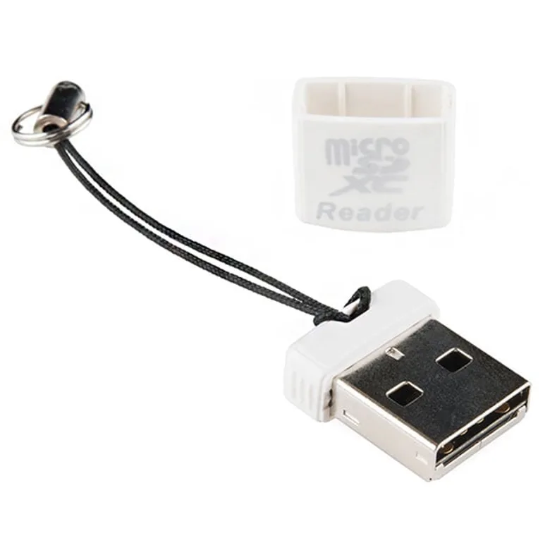 SparkFun Electronics 13004
