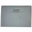 Equinox Technologies FS2003-UPG7