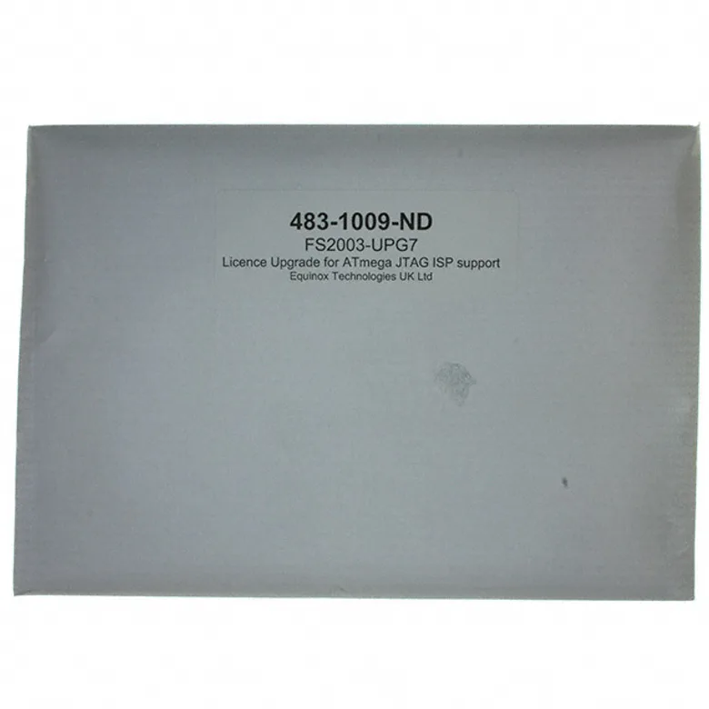 Equinox Technologies FS2003-UPG7