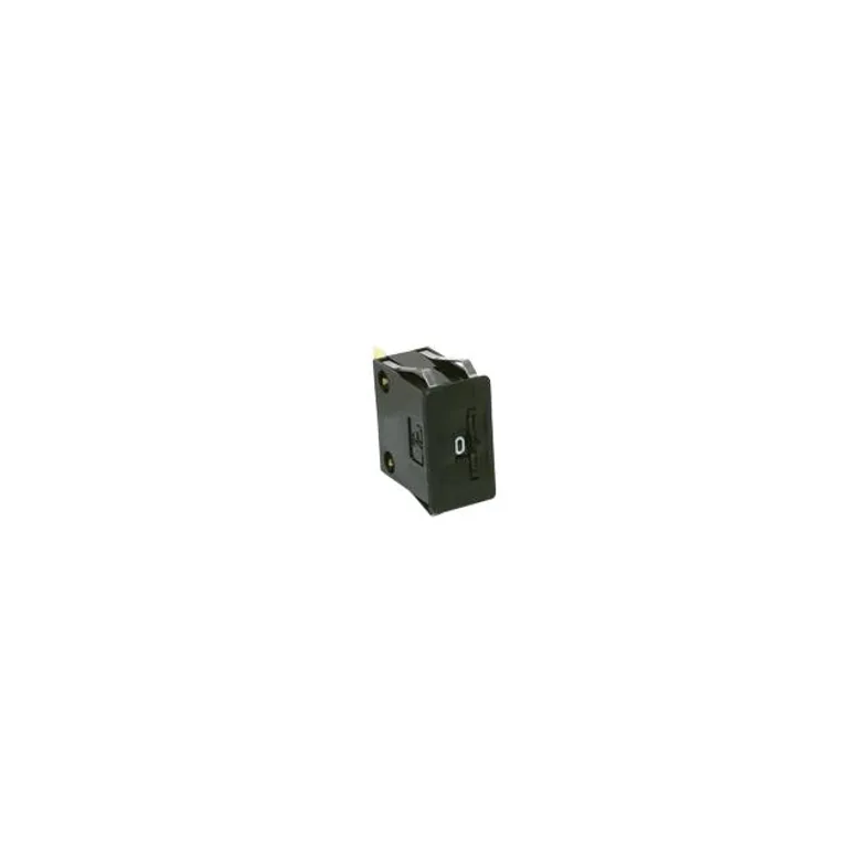 C&K 302109303
