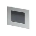 Phoenix Contact 2400164