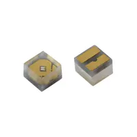 Vishay Semiconductor Opto Division VLMU1610-365-135