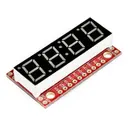 SparkFun Electronics 11440