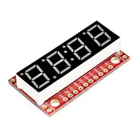 SparkFun Electronics 11629
