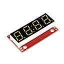 SparkFun Electronics 11443