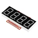 SparkFun Electronics 11646