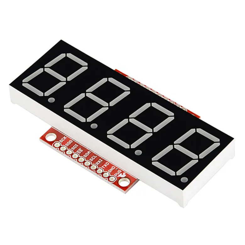 SparkFun Electronics 11648
