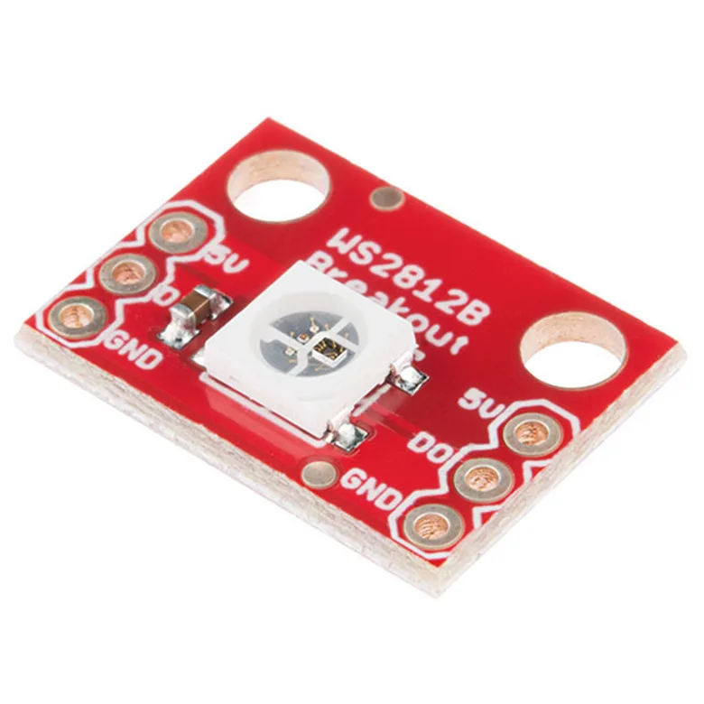 SparkFun Electronics 13282