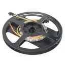 SparkFun Electronics 12025