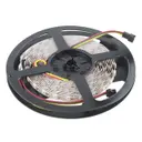 SparkFun Electronics 12026